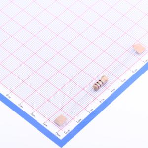 CF2WS-10Ω±5% T商品缩略图