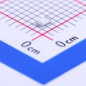 RTT051781FTP商品缩略图