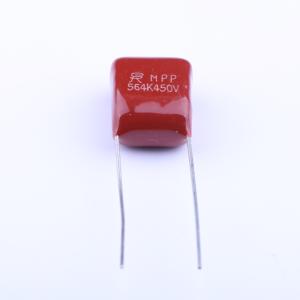 MPP564K2W1309166LC商品缩略图