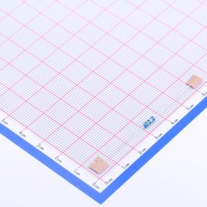 MF1/4W-1.5Ω±1% T商品缩略图