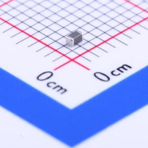 NCP18WF104E03RB商品缩略图