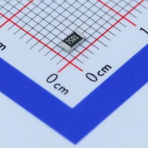 RTT067501FTP商品缩略图