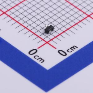 PDTC143ZE商品缩略图