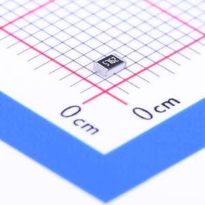 RTT055762FTP商品缩略图