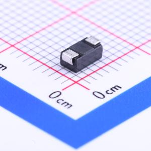 B260A-13-F商品缩略图