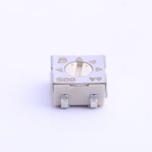 3314J-1-500E商品缩略图