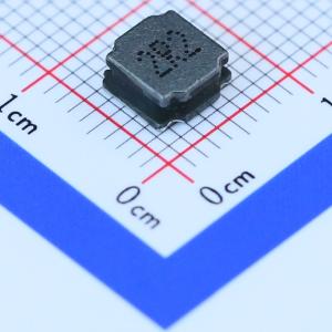 LVS606028-2R2M-N商品缩略图