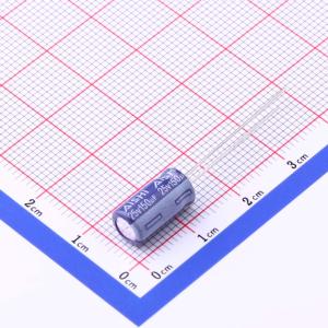 ERZ1EM151E12OT商品缩略图