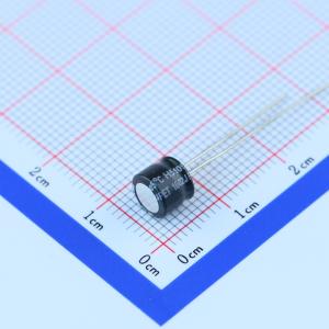 EH51EM470E05OT商品缩略图
