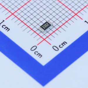 RTT063302FTP商品缩略图