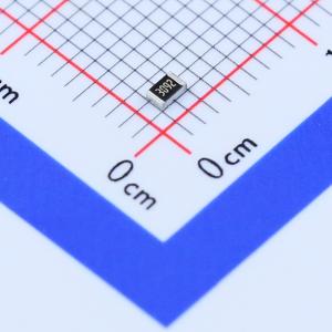 RTT053092FTP商品缩略图