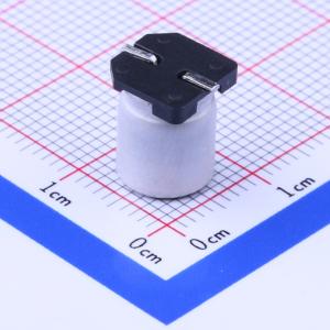 CS1C331M-CRF10商品缩略图