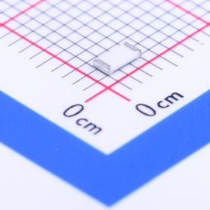 RTT06223JTP商品缩略图