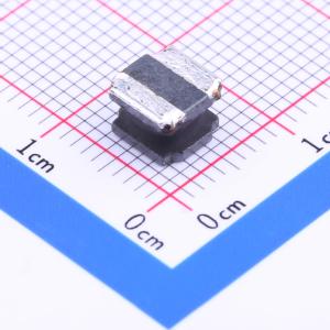 LVS606045L-4R7M-N商品缩略图