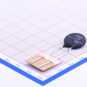 B57237S0109M000商品缩略图