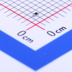 RC0402FR-07121KL商品缩略图