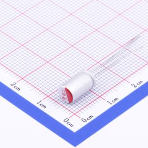 SPT0FM681B10O00R商品缩略图