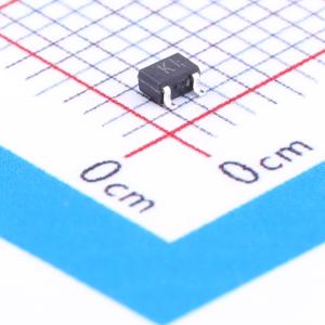 DA204UT106商品缩略图