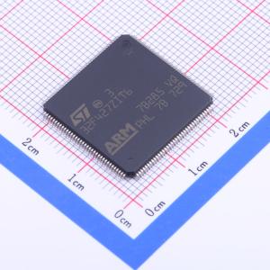 STM32F427ZIT6商品缩略图
