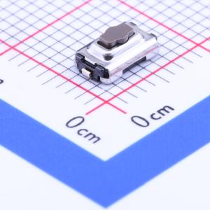 SKQYAAE010商品缩略图