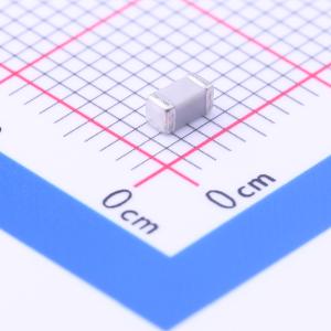 C1206N103J101T商品缩略图