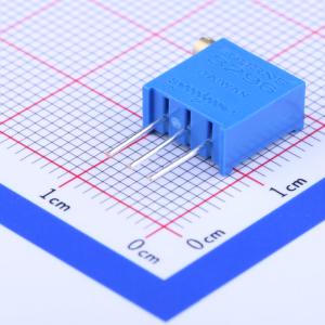 3296X-1-503LF商品缩略图