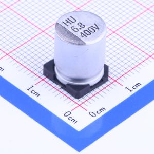 HU2G6R8M-CRG12商品缩略图