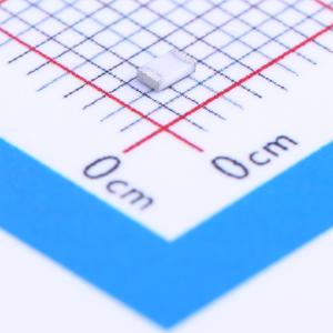 RTT0534R8FTP商品缩略图