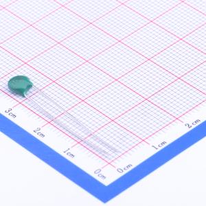 MF11 102K商品缩略图