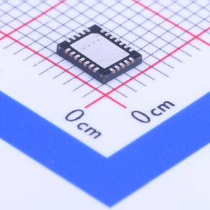 LTC4040EUFD#PBF商品缩略图