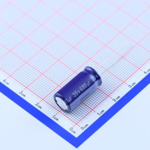 ERR1VM681G20OT商品缩略图