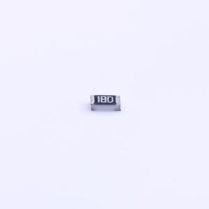 RC0603FR-07150KL商品缩略图