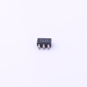 ST715M33R商品缩略图