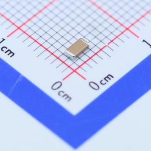 C1206X331K201T商品缩略图