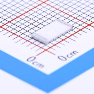 RTT25472JTE商品缩略图