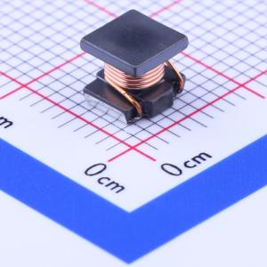 LQH55DN1R0M03L商品缩略图