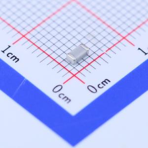 C1206N682J050T商品缩略图