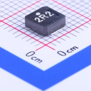 VLCF5020T-2R2N2R6-3商品缩略图