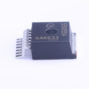 BTS50055-1TMA商品缩略图