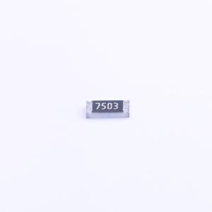 RTT067503FTP商品缩略图