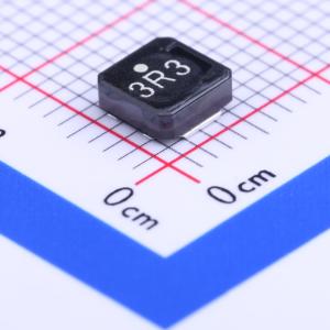 VLCF5020T-3R3N2R0-1商品缩略图