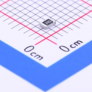 RS-05K241JT商品缩略图