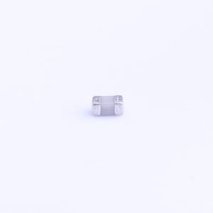 0603N2R7C500CT商品缩略图