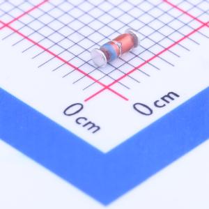 ZMM5254B商品缩略图