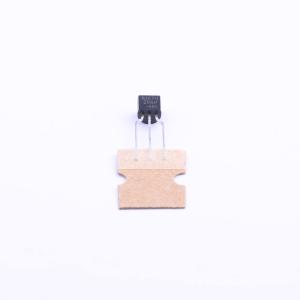 KIA7029AP-AT/P商品缩略图