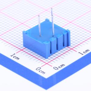 3386P-1-201LF商品缩略图