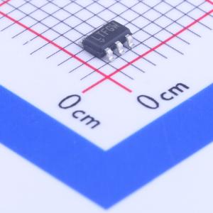 LT6656AIS6-2.5#PBF商品缩略图