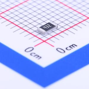 RTT06432JTP商品缩略图