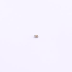 CC0402KRX7R9BB472商品缩略图
