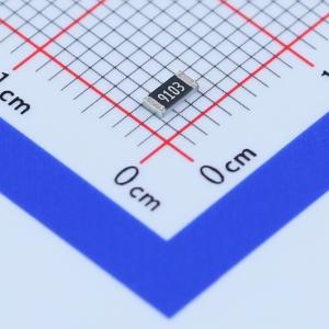 RTT069103FTP商品缩略图